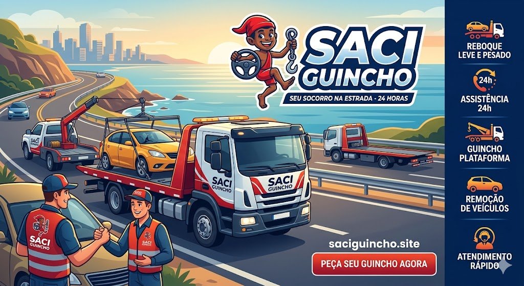 https://saciguincho.site/baner.jpg